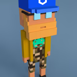 15745155036080216906225686985478121679316415217293615372084028554231135862785