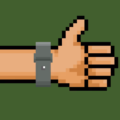 Item #29490822667495767563194609005745838586340322807271643412443758080360678686721 Media