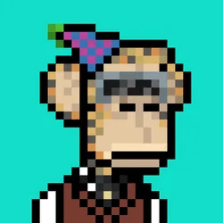 108510973921457929967077298367545831468135648058682555520544986760075378950145