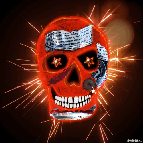 Item #52488047809182165817314846672573605039560861585824364201899270241702150930442 Media