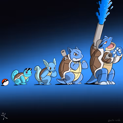 79442192546467727174941110816527624990879202573761371234429305032562087821313