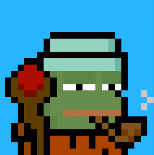 Item #101597855414404309288899967689273177814910461351712063899235327107221489188865 Media