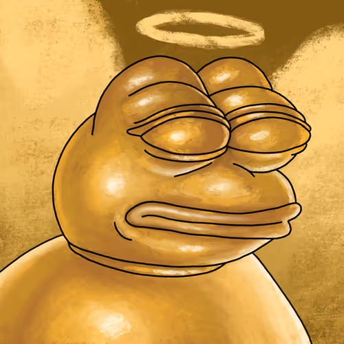 31124028716041108568589916302317271454045955859632953884787642671503444541441