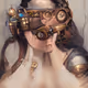 The connection to technology