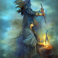 54508763881157367673149213815667394689089748702813653543215535324961081131009