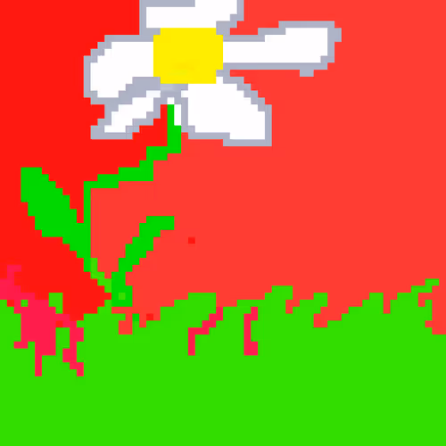 Item #4462937943681698324636995727716076260148281246504850387677839589870541996033 Media