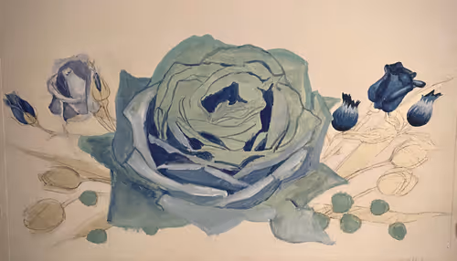 Item #82341048086139677555542255304010365338458989947407712012600850594426746044417 Media