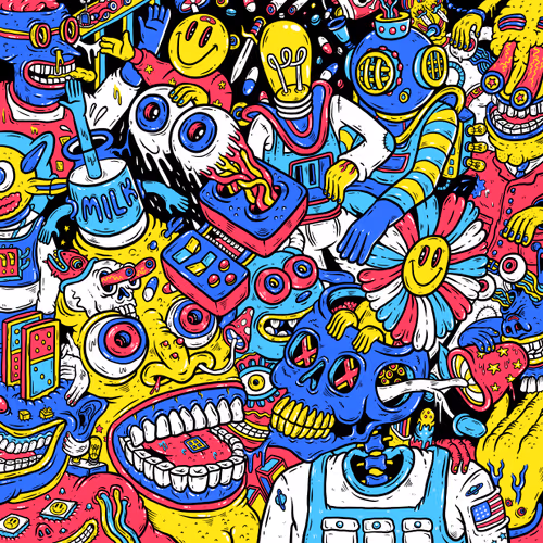 Item #83086342389322901845674905302425166481780536355779929647126494284129373257729 Media