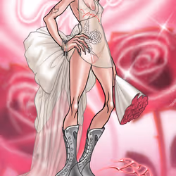 93587741270187252618045529377644971711804971373601807156343791336826354008065