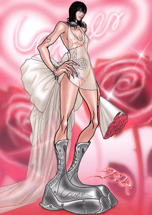 Item #93587741270187252618045529377644971711804971373601807156343791336826354008065 Media