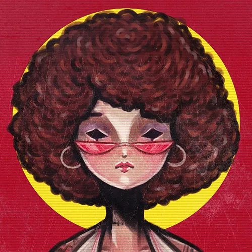 Item #106157270619957437619266704133750947926575805662878030194786170492013735051265 Media