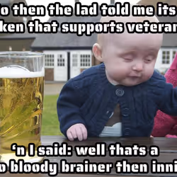 84267802290559942954088594584353939466435851808707392301287009232690754879489