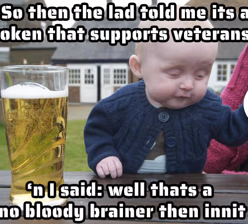 84267802290559942954088594584353939466435851808707392301287009232690754879489