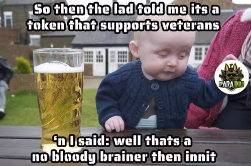 Item #84267802290559942954088594584353939466435851808707392301287009232690754879489 Media