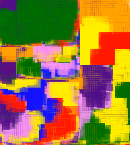 Item #82919174959514461403982107730303460552526103601549901090834110052717194903553 Media