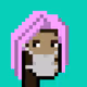 90564033320667843984724330451780557161046650981876066433582629791237805178881