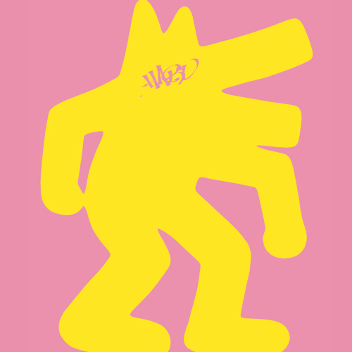 94612744047199004605507751468940176608808766240234792403169010850027469275137