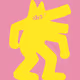 94612744047199004605507751468940176608808766240234792403169010850027469275137