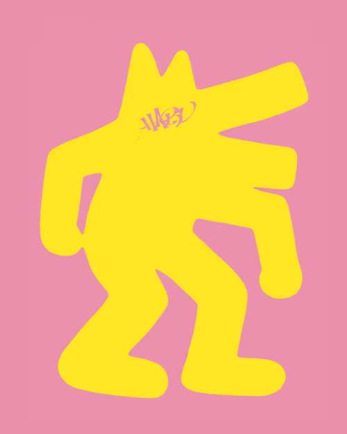 Item #94612744047199004605507751468940176608808766240234792403169010850027469275137 Media