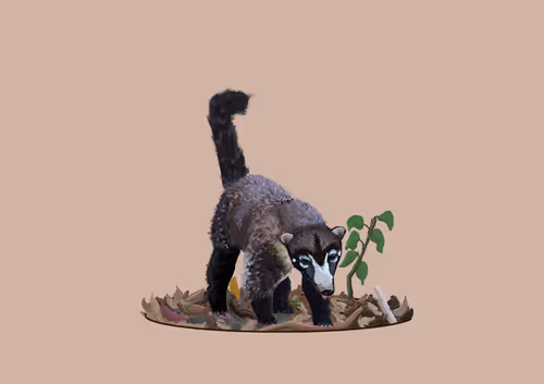 Item #76635623021787309812694420302215559780478835014345692098871688030709285388289 Media