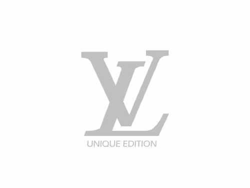 Item #43814735214494596433604316952150722972174983273928952012889657207019249074177 Media