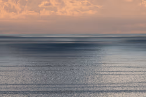 Item #56478856313177005722278897063070921997898574043466539873768020138313950167041 Media