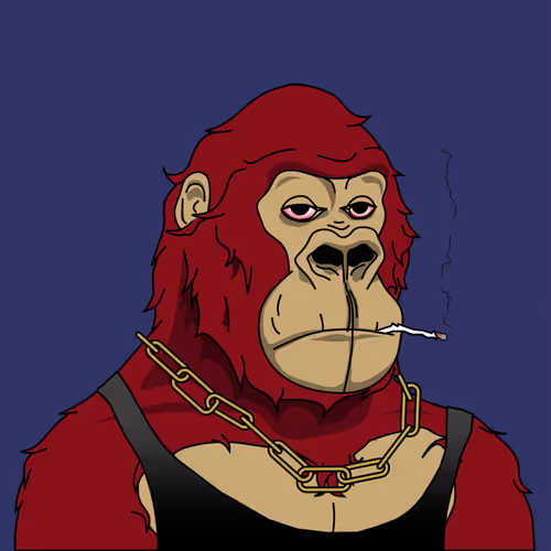 Item #105459361334571136243493281122501276861891817147204613658540975406780593995777 Media