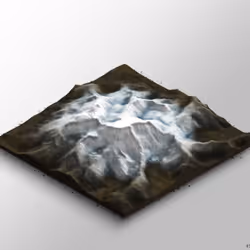 86297653749262276631578342090066004970468606176811680566214250547059963723777