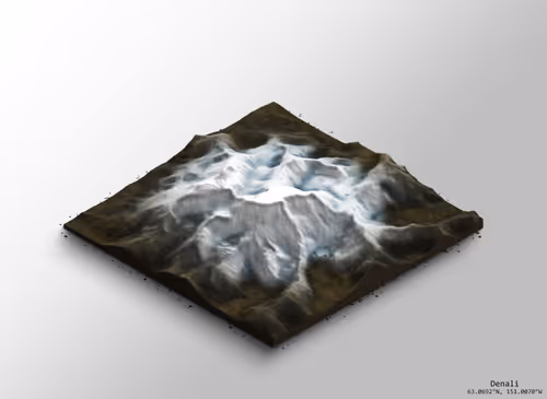 Item #86297653749262276631578342090066004970468606176811680566214250547059963723777 Media