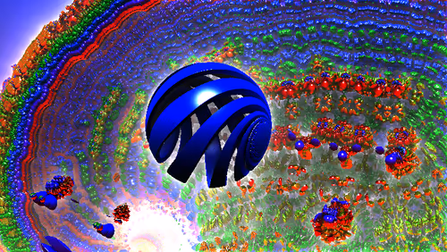 Item #68920373269686615887263401974106061570333027446036984502970076603354026344449 Media