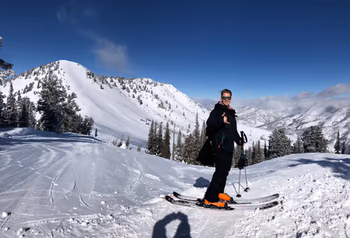 Item #16263512961791856711247121733635831063017980607655965458580933688907163238401 Media