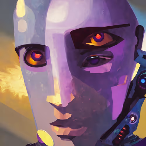 Metasmagoria The Ascendants