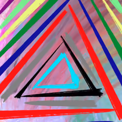 Triabstract