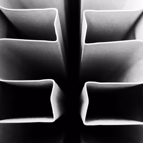 Item #20170974104460919884075796926510769767752494675108706552101667936805270323205 Media