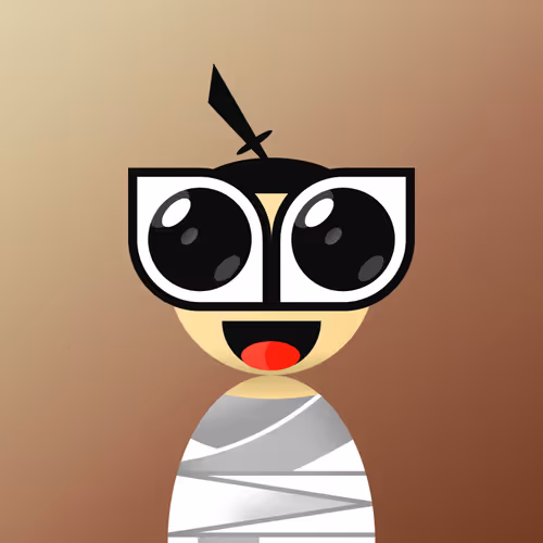 Item #111036145621889117875750858749517571284522569470953226104163073979311393341441 Media