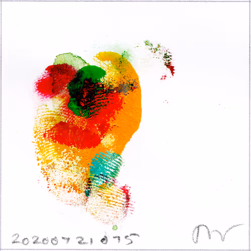 Item #97752229852849736737868107070041183666546901044286469059929552594182120407041 Media