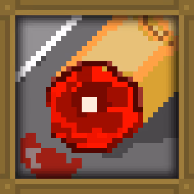 Item #80159687877489176210653573561790647259183104110845052606440450985435894644737 Media