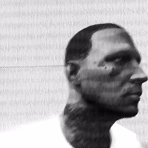 Item #2625324728965743218929850611576540214984247097776861336539732038677151350785 Media