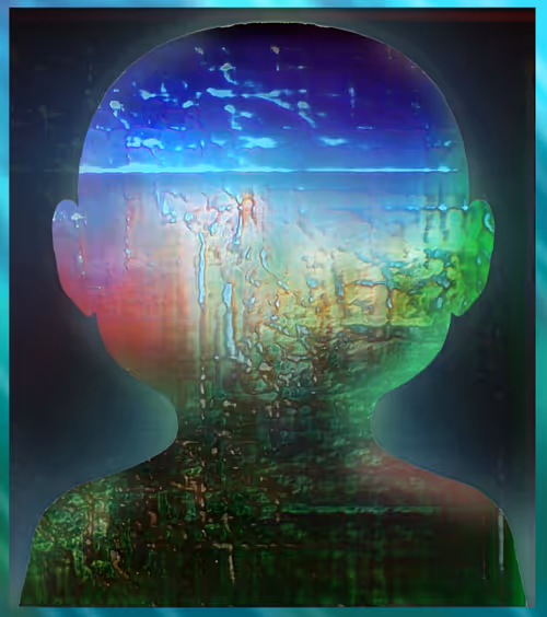 Item #54955094022402060493722340975730457565255116728353106190853103121037130727425 Media