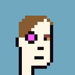 30387844576134801913895584376002755778879493732219930374625391776826740703233