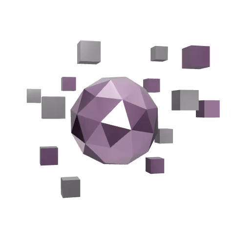 Item #44305422238279917612939691766452201902016197077009965080187975631730817105921 Media