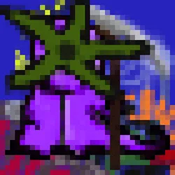 23496117113861660997634096345540079652741882050307136344390244444110514552833