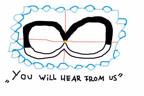 Untitled Collection #68690119