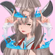 Kawaii Girl Collage Creators
