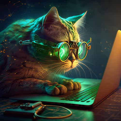 Item #46477983684415833930940665465401596575765241738870394262130553857569621803009 Media