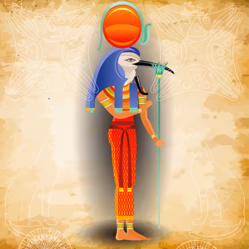 Item #2474301176313339402338260691081544236417114153633178750795203723068218277889 Media