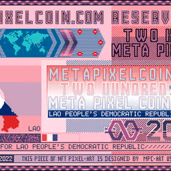 29313543307069552833625961884122731054490489220094955258948674462903636590593