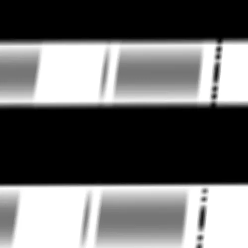 Item #99152019331641229788904140219333937428079268105691841862699864830396833202177 Media