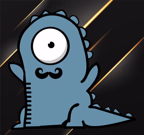 Item #62529874421203966170294324751332565491161914186114021690331089055290060963841 Media