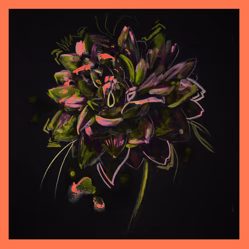 5779281467826994107992422148601232503379904017104496064971971628426776805377